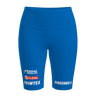 Lead Short Tights Women (10148995825939)