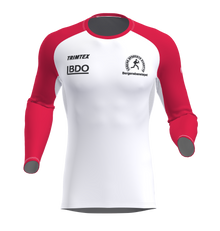 Fast T-Shirt LS Men (10149069095187)