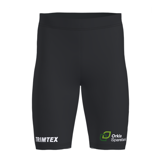 Lead Kort Tights Herre