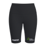 Lead Kort Tights Dame