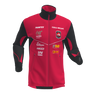 Pulse 2.0 Jakke Junior