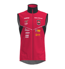 Pulse 2.0 Vest Herre