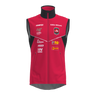 Pulse 2.0 Vest Herre
