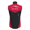 Pulse 2.0 Vest Junior