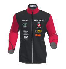 Element 2.0 Jakke Dame