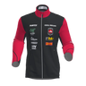 Element 2.0 Jakke Dame