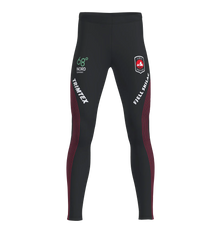 Rapid Tights Junior