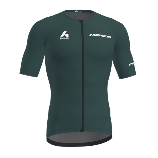 Shift Shirt SS Women