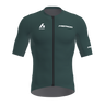 Purpose Shirt SS Men