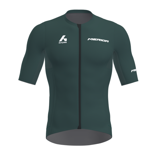 Purpose Shirt SS Women