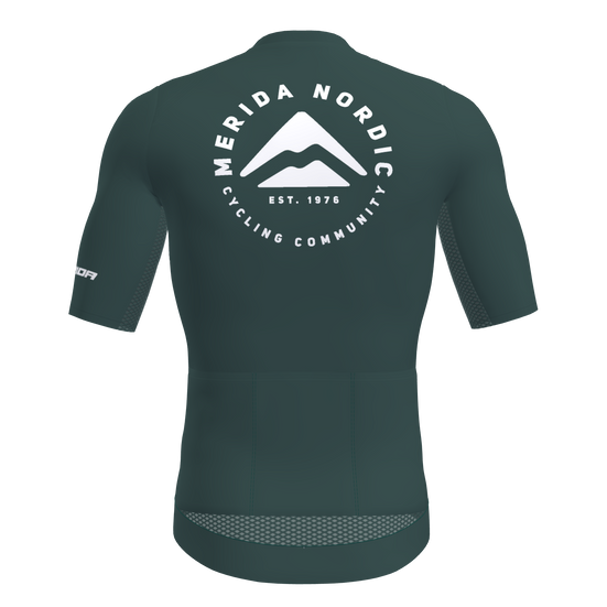 Purpose Shirt SS Women