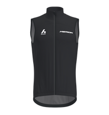 Shift Vest Women