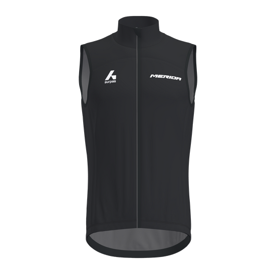 Shift Vest Women