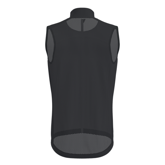 Shift Vest Women
