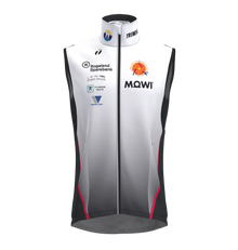 Element Plus Vest Junior