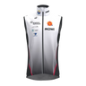 Element Plus Vest Junior