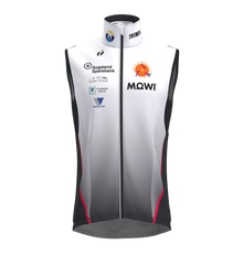 Element Plus Vest Junior