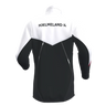 Pulse 2.0 Jakke Junior