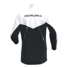 Pulse 2.0 Jakke Dame