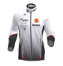 Element 2.0 Jakke Junior