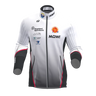 Element 2.0 Jakke Junior
