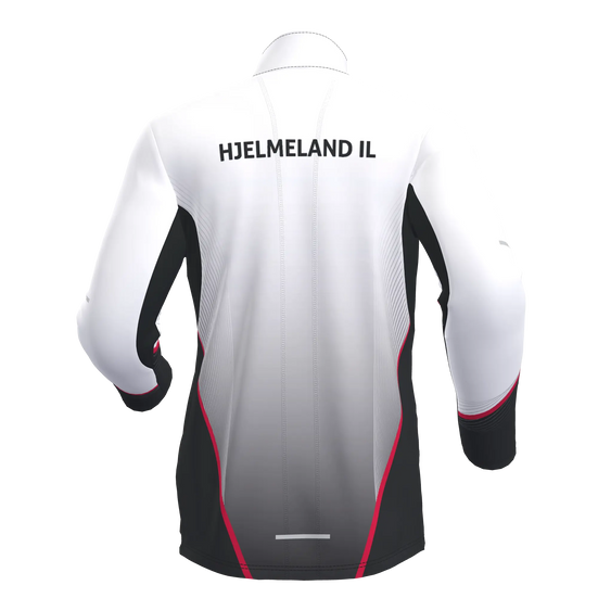 Element 2.0 Jakke Junior