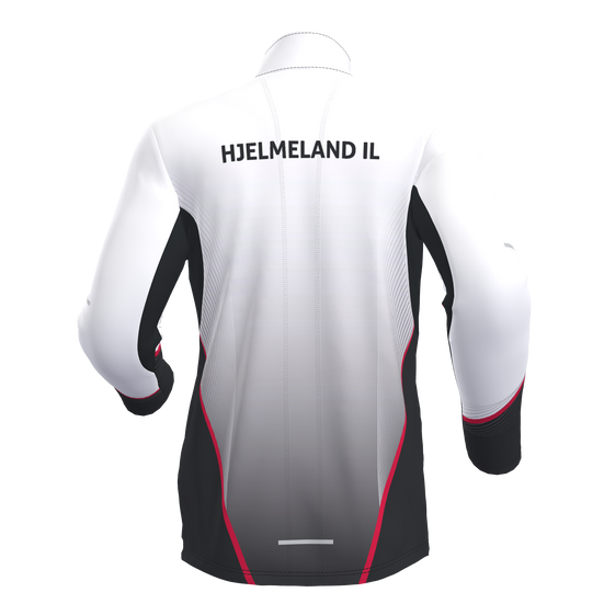 Element 2.0 Jakke Dame
