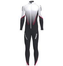 Ace 2.0 Konkurransedress Herre