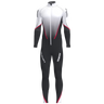 Ace 2.0 Konkurransedress Herre