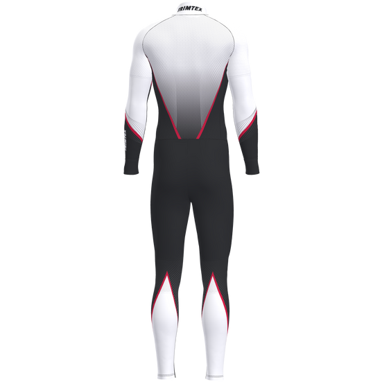 Ace 2.0 Konkurransedress Herre