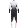 Ace 2.0 Konkurransedress Herre