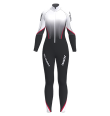 Ace 2.0 Konkurransedress Dame