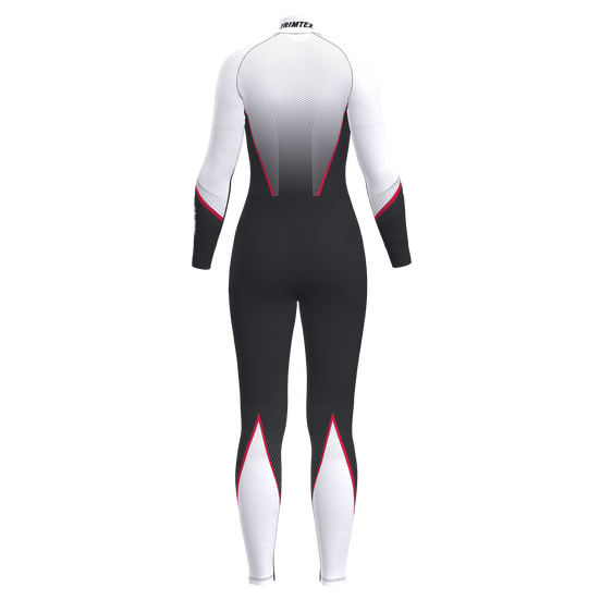 Ace 2.0 Konkurransedress Dame