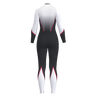 Ace 2.0 Konkurransedress Dame