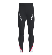 Vision 3.0 Konkurransetights Junior