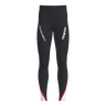 Vision 3.0 Konkurransetights Dame