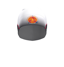 Pulse Cap
