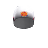 Pulse Cap