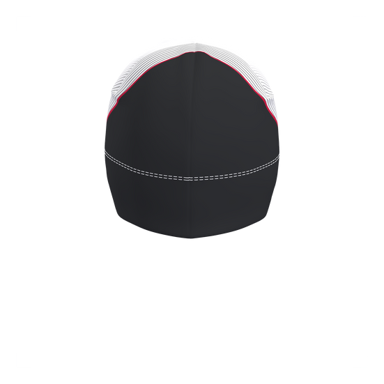 Pulse Cap