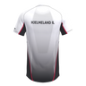 Run T-Skjorte Herre