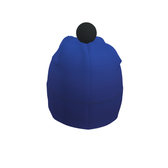 Pulse Merino Lue med dusk