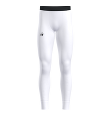 Core Ultralight Tights Herre