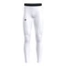 Core Ultralight Tights Herre