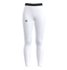 Core Ultralight Tights Dame
