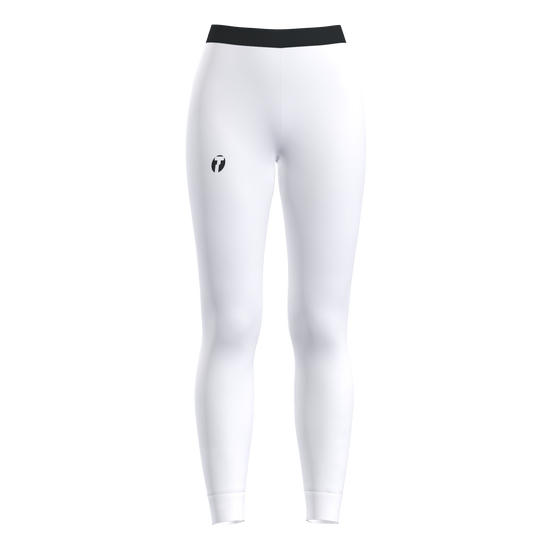 Core Ultralight Tights Dame