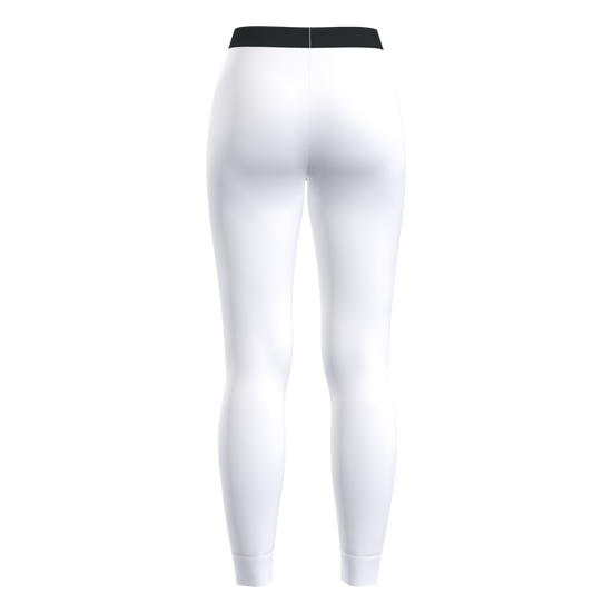 Core Ultralight Tights Dame