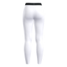 Core Ultralight Tights Dame
