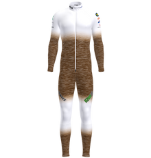 Vision 3.0 Konkurransedress Herre
