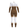 Vision 3.0 Konkurransedress Dame