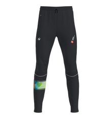 Trainer 3.0 Bukse Dame